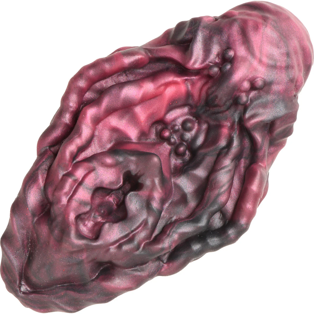Xeno Pussy Vulva Silicone Grinder By Creature Cocks - Image 3