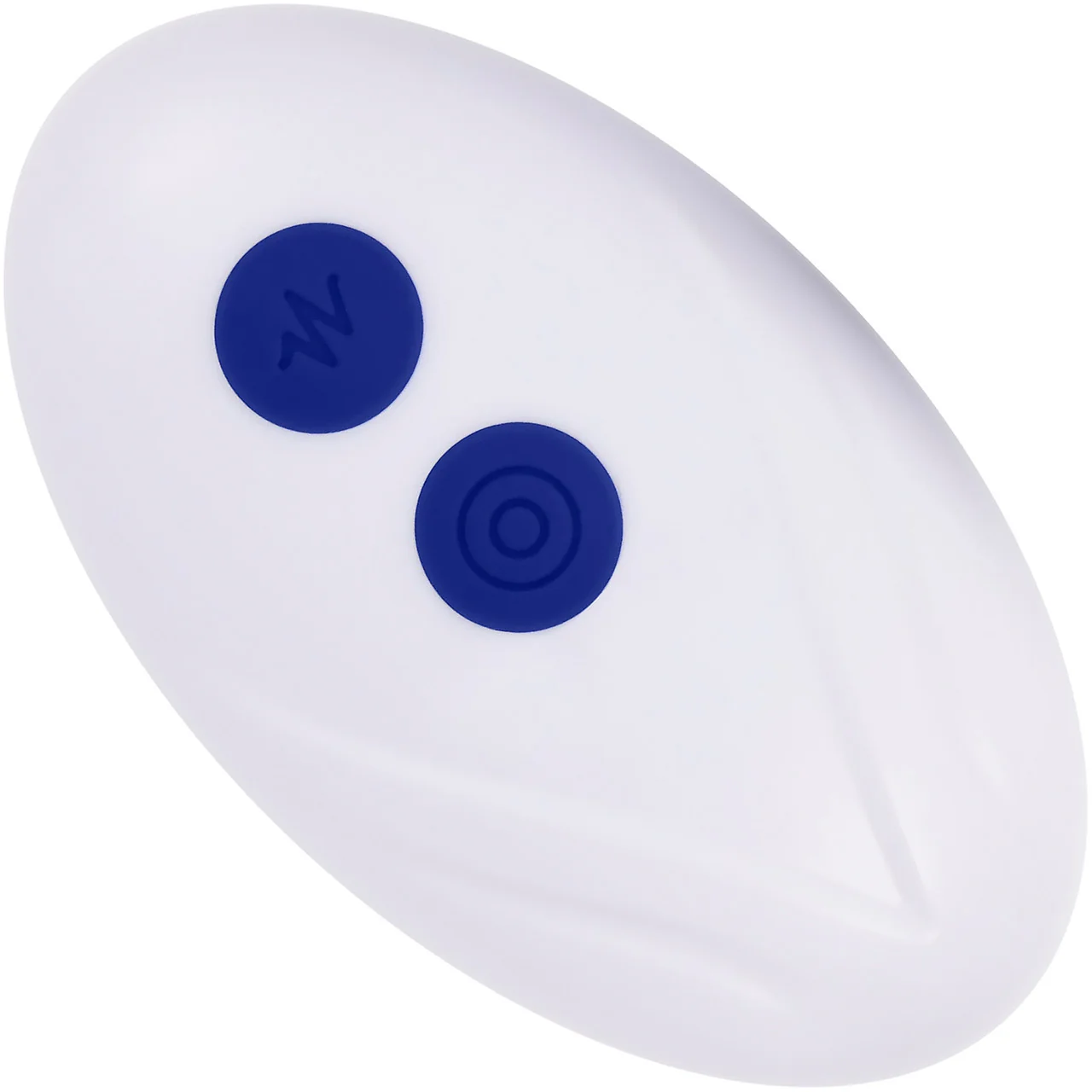 Zero Tolerance Adjustable Fun Ring Rechargeable Silicone Vibrating Couples Cock Ring With Remote - Image 7
