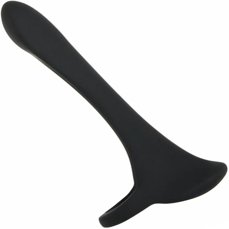 Zero Tolerance Cock Armor Silicone Waterproof Rechargeable Vibrating Girth Enhancer - Image 4