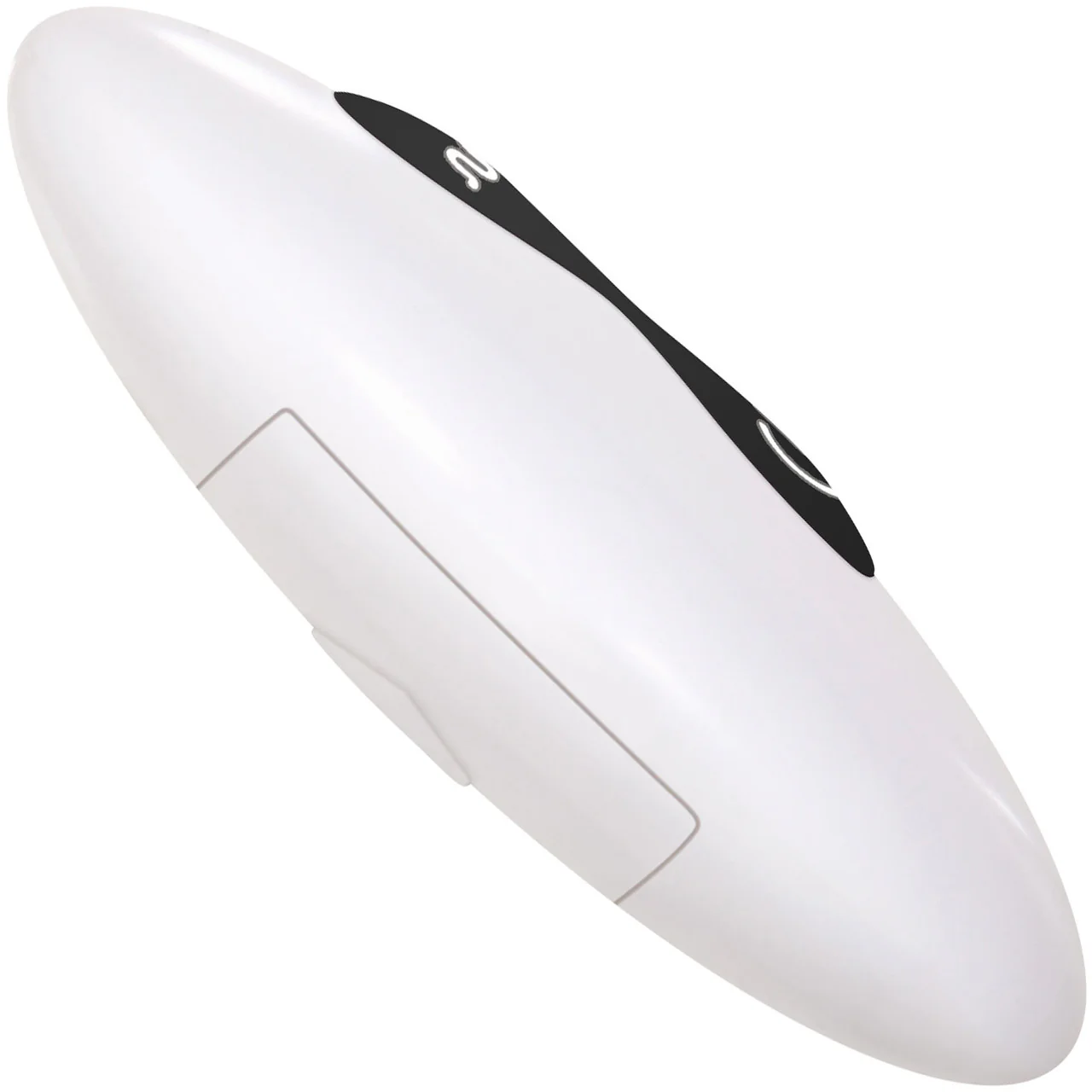 Zero Tolerance Mr. Flicker Vibrating Silicone Rechargeable Cock Ring With Flickering Tongue - Image 14