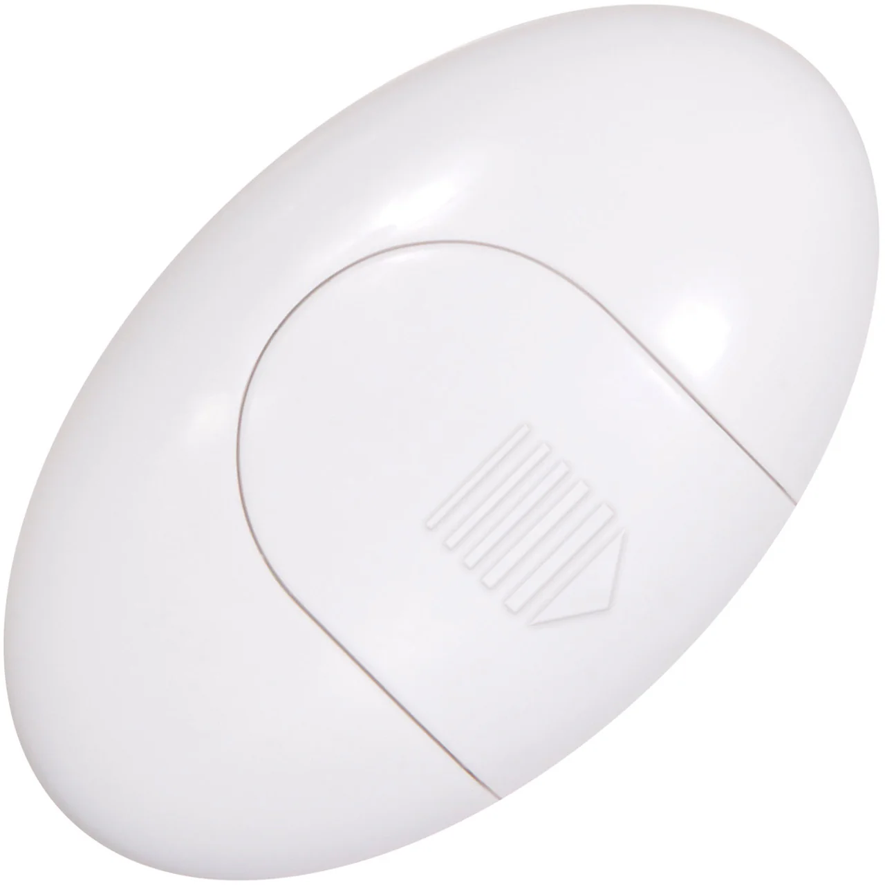 Zero Tolerance Mr. Flicker Vibrating Silicone Rechargeable Cock Ring With Flickering Tongue - Image 15