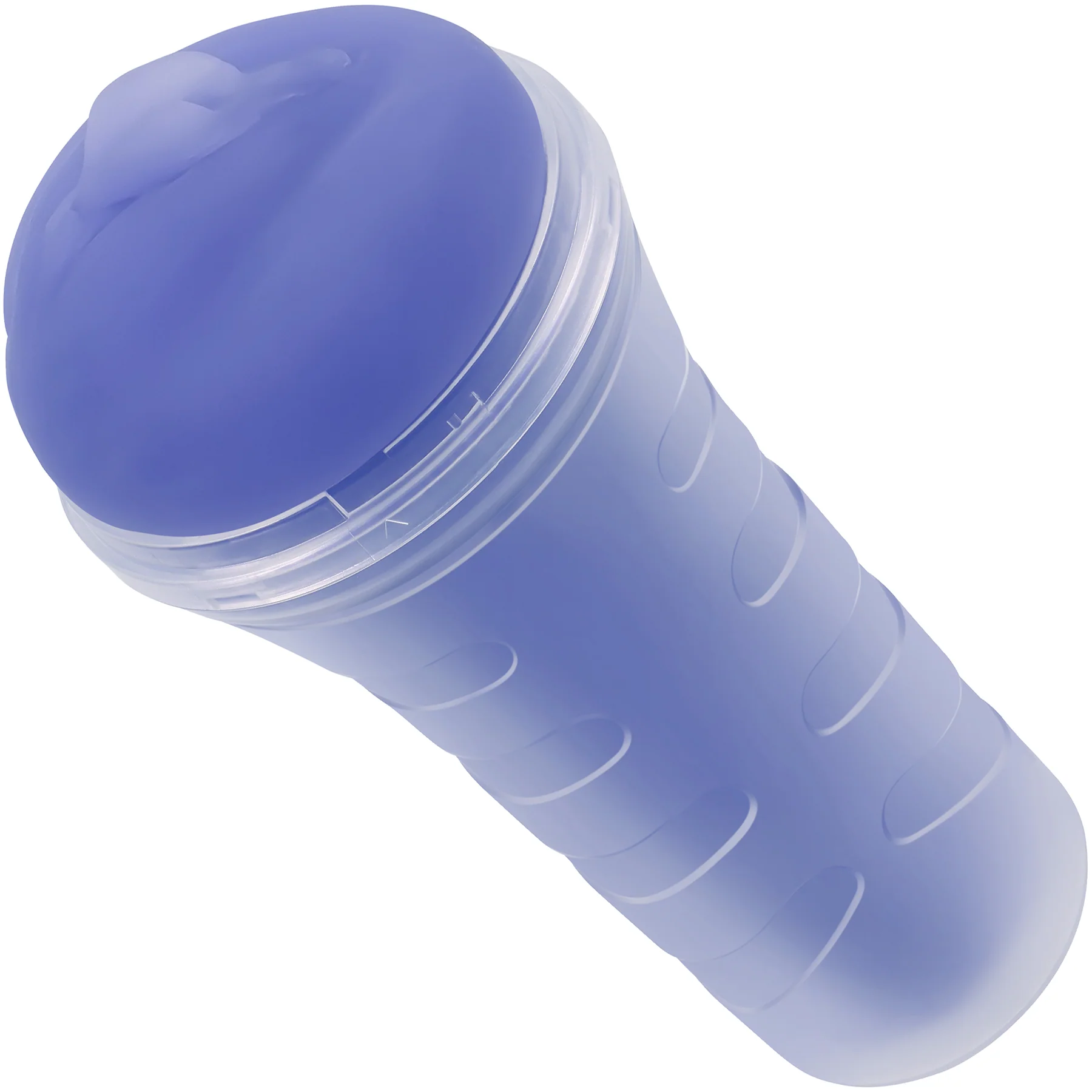 Zero Tolerance Pop On The Glow Pussy - Glow In The Dark Penis Stroker - Image 3