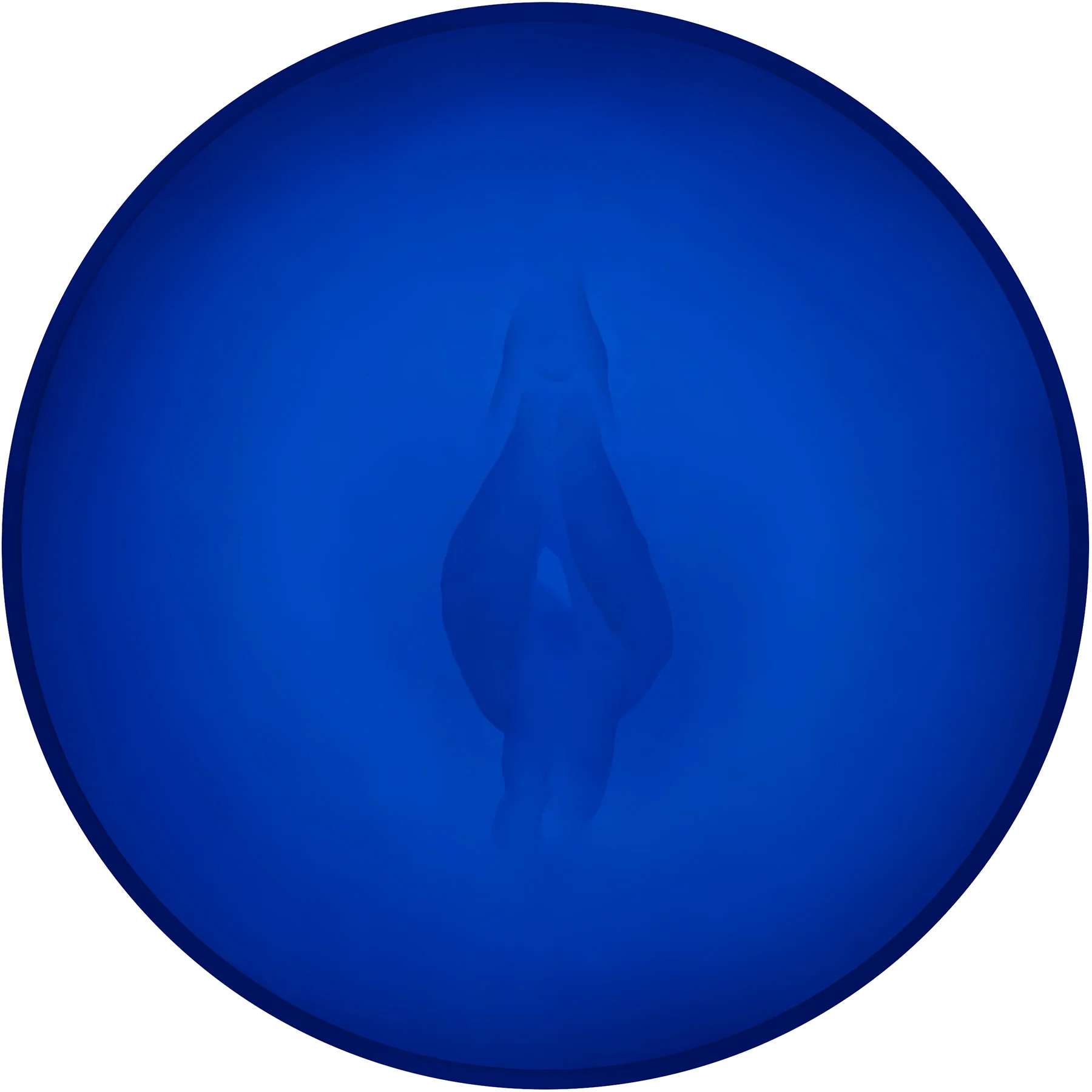 Zero Tolerance Pop On The Glow Pussy - Glow In The Dark Penis Stroker - Image 7