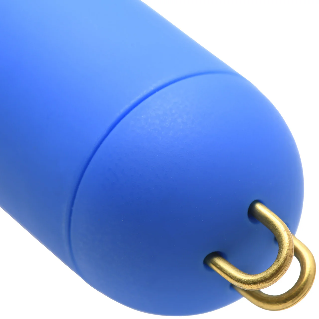 Zeus Electrosex Shock Rod E-Stim Zapping Wand - Image 11