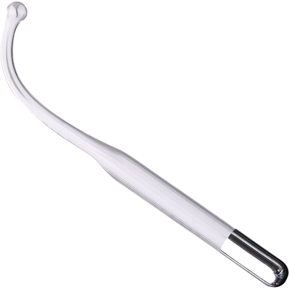 Zeus Electrosex Ultimate Edition Violet Wand Set - Image 11