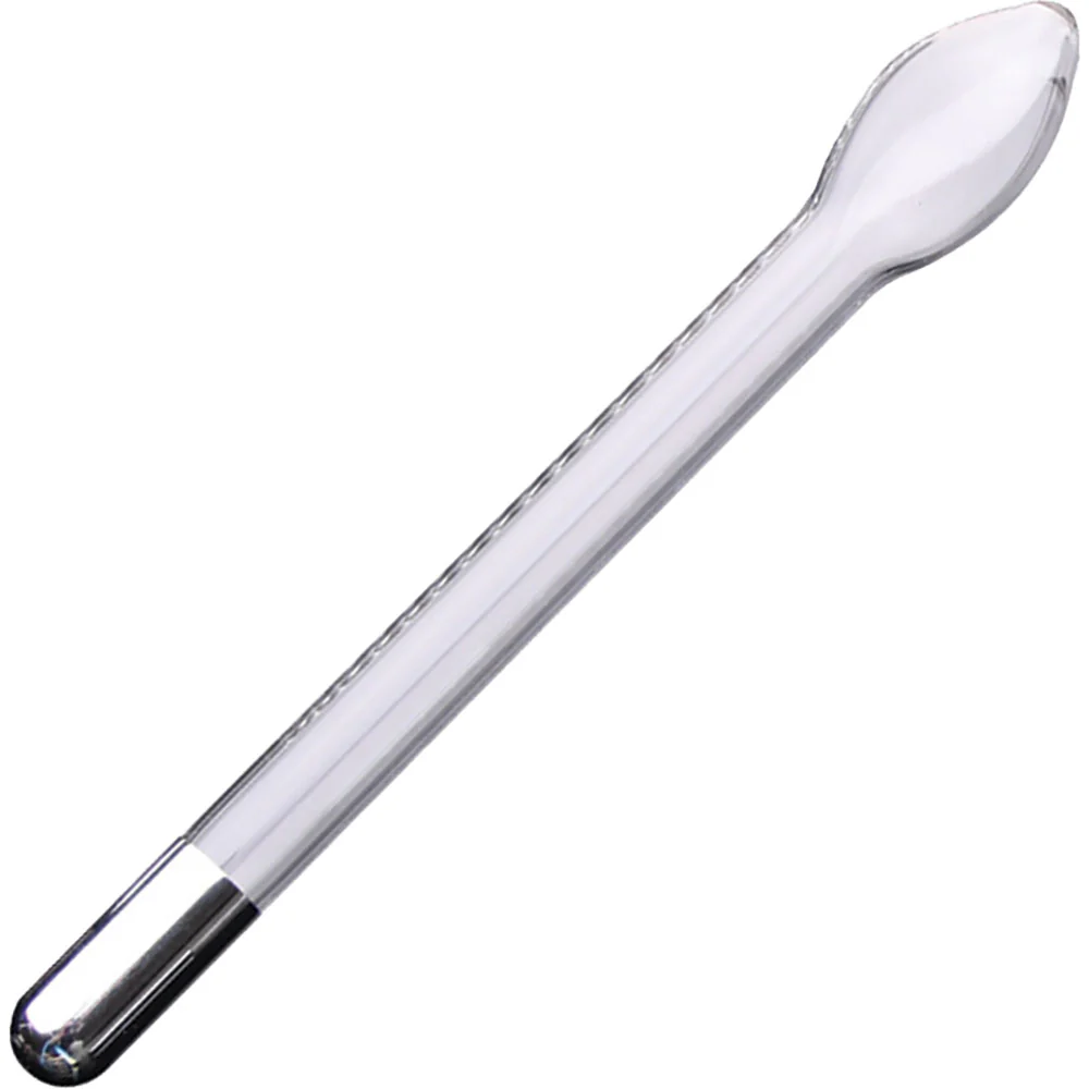 Zeus Electrosex Ultimate Edition Violet Wand Set - Image 12