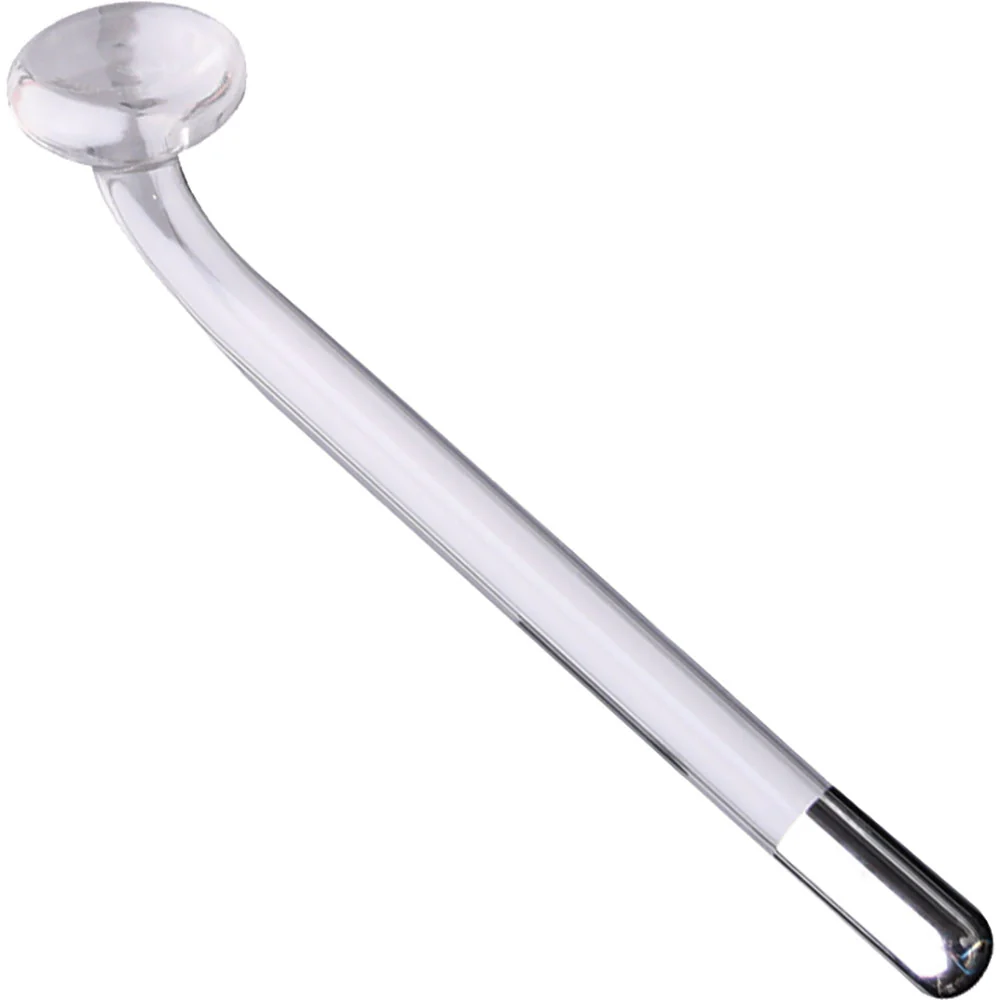Zeus Electrosex Ultimate Edition Violet Wand Set - Image 13