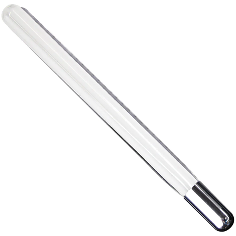 Zeus Electrosex Ultimate Edition Violet Wand Set - Image 14