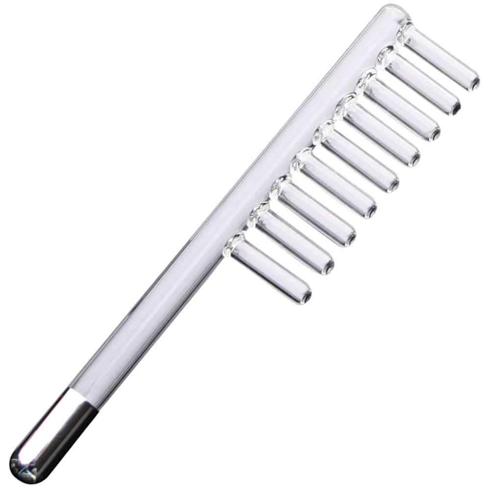 Zeus Electrosex Ultimate Edition Violet Wand Set - Image 15