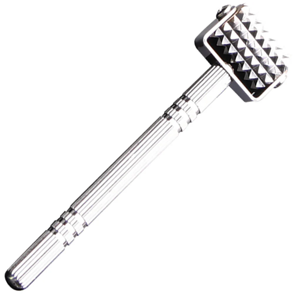 Zeus Electrosex Ultimate Edition Violet Wand Set - Image 19
