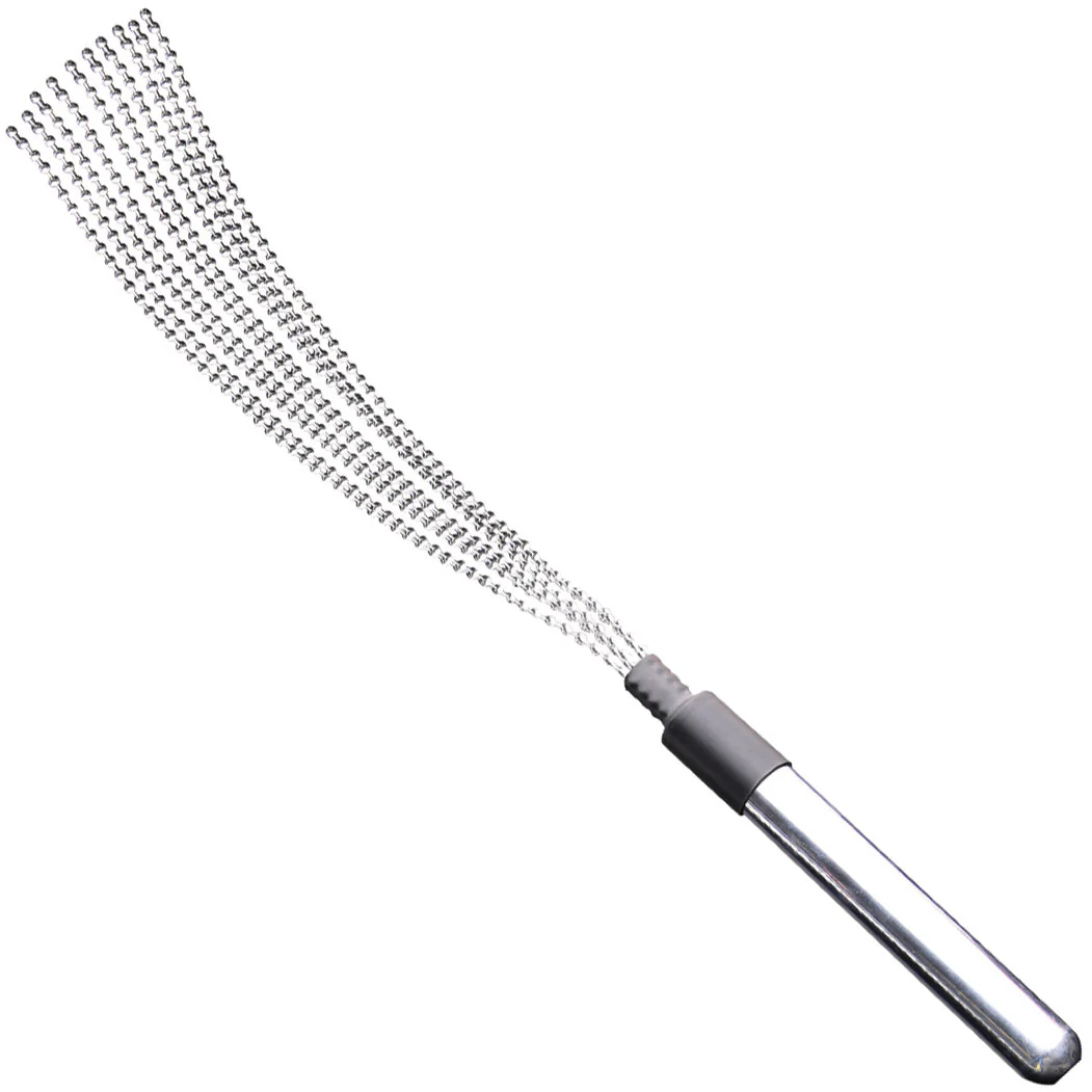 Zeus Electrosex Ultimate Edition Violet Wand Set - Image 20
