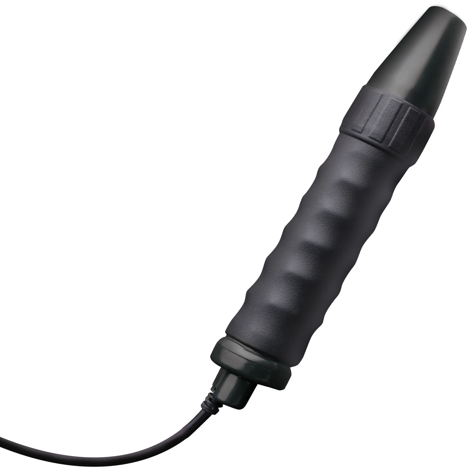 Zeus Electrosex Ultimate Edition Violet Wand Set - Image 7